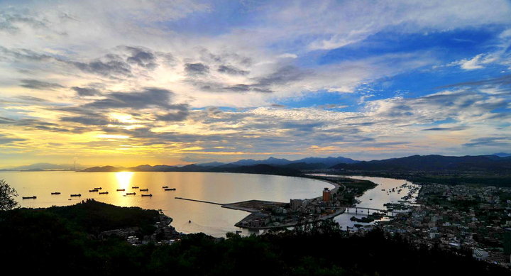 231426ahok7o0o1m3k37m9