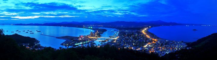 231428x7bcbnufn7oqbsj2