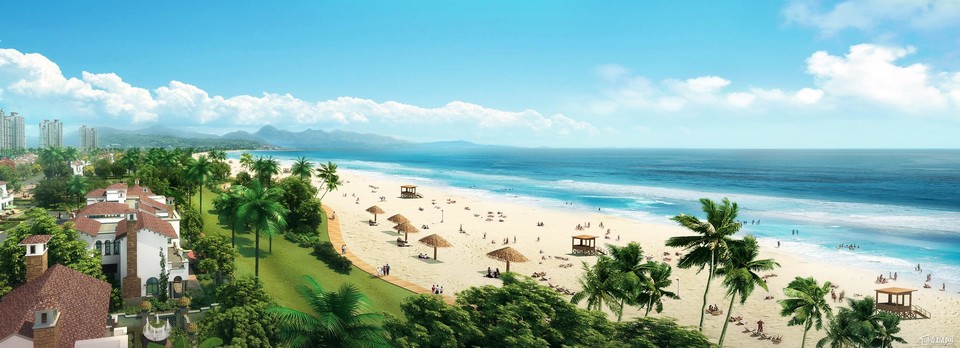 20130607_152225_5426