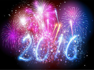 Cii9EFc1ZWGIMIF7AAO9IrHynlcAAFgEgBuPusAA706695_w320_h240_c1_t0