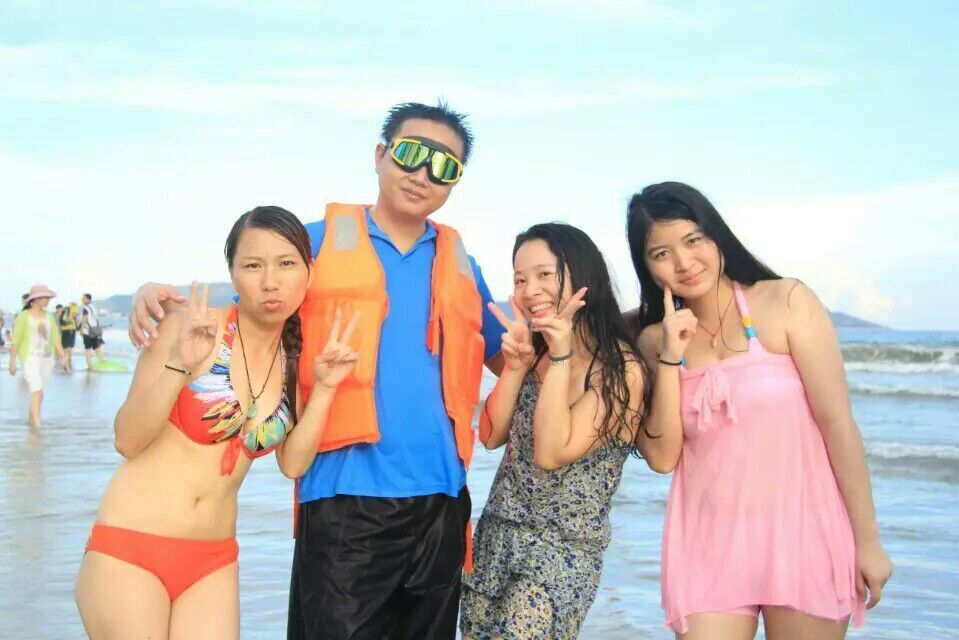 QQ图片20160226012350