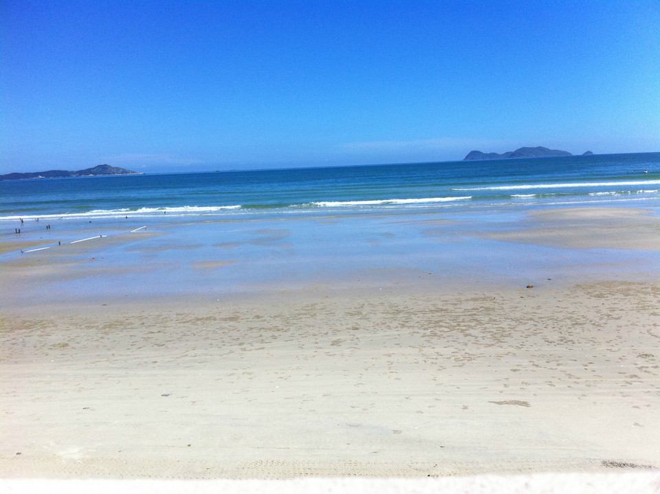 wKgB21AjO3aFwrYcAAuZZQF5ArI61