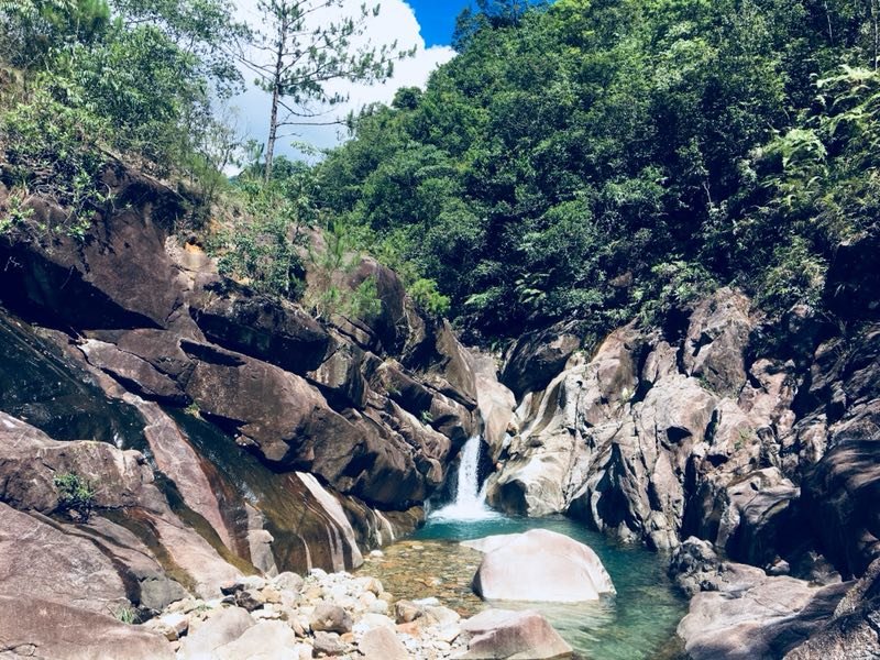 mmexport1529835649391