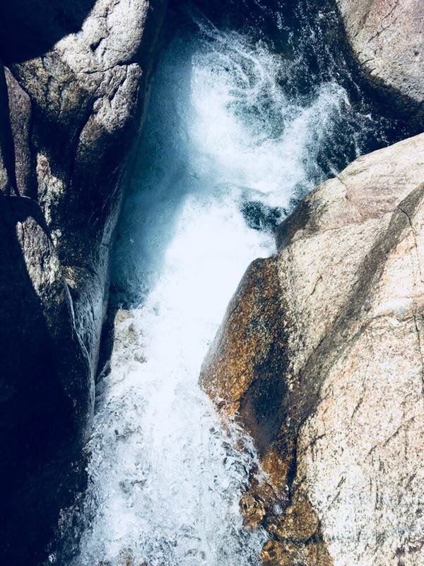 mmexport1529835654734