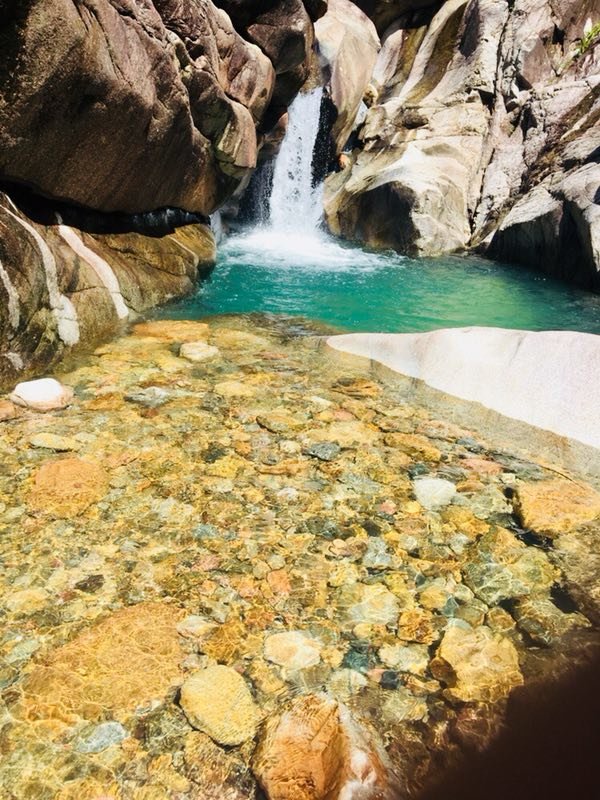 mmexport1529835657314