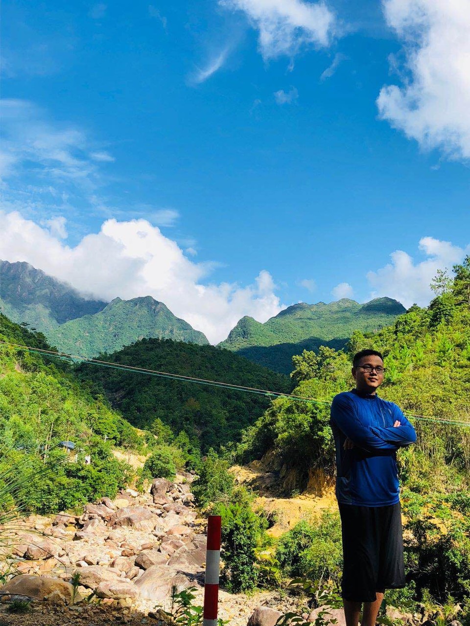 mmexport1529835682921