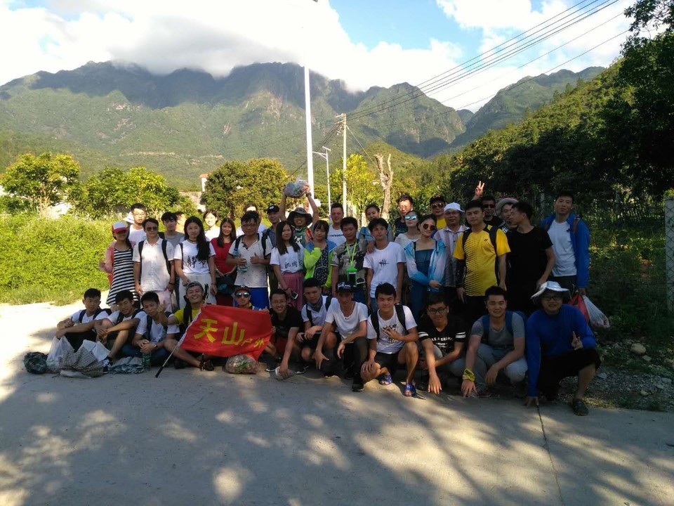 mmexport1529835688219