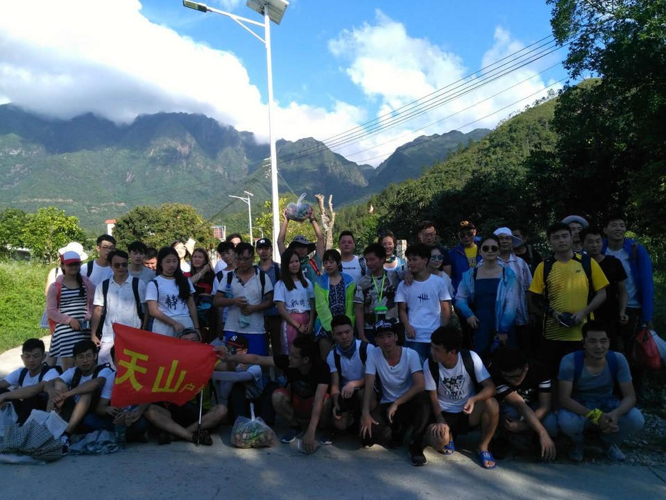 mmexport1529835695956