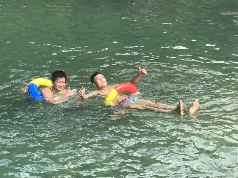 mmexport1529835711444