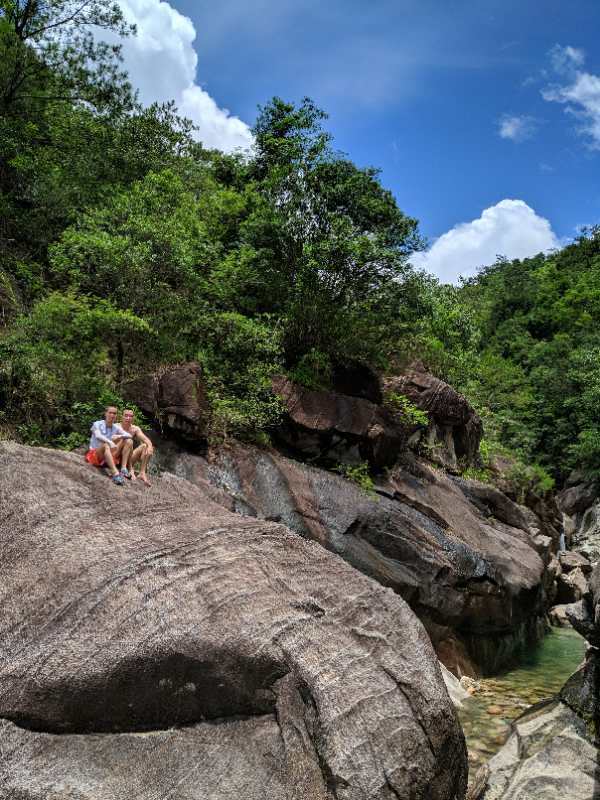 mmexport1529835717190