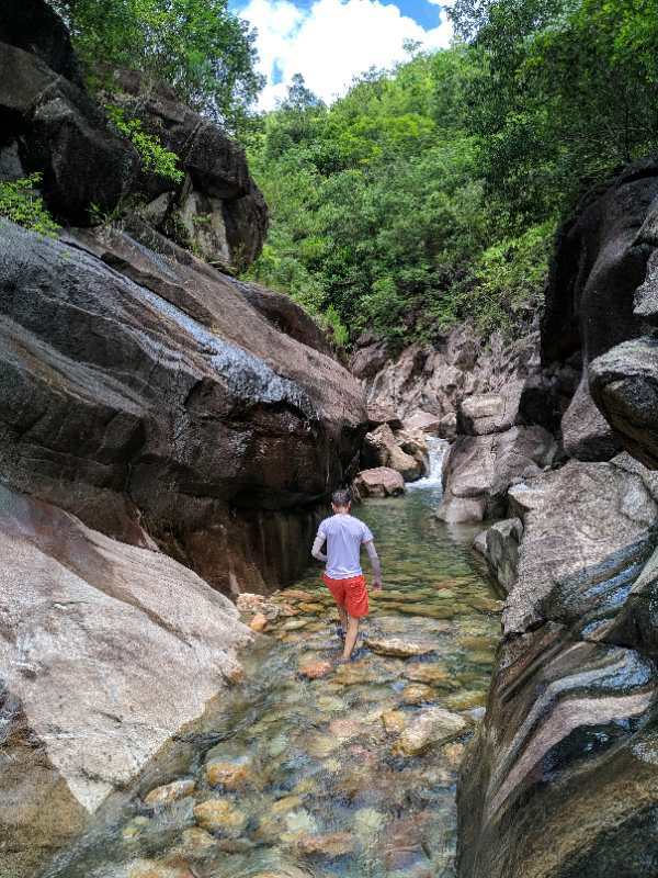 mmexport1529835722762