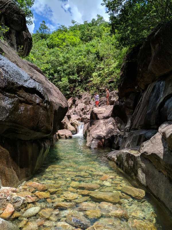 mmexport1529835725297