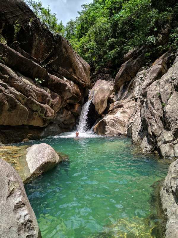 mmexport1529835745011