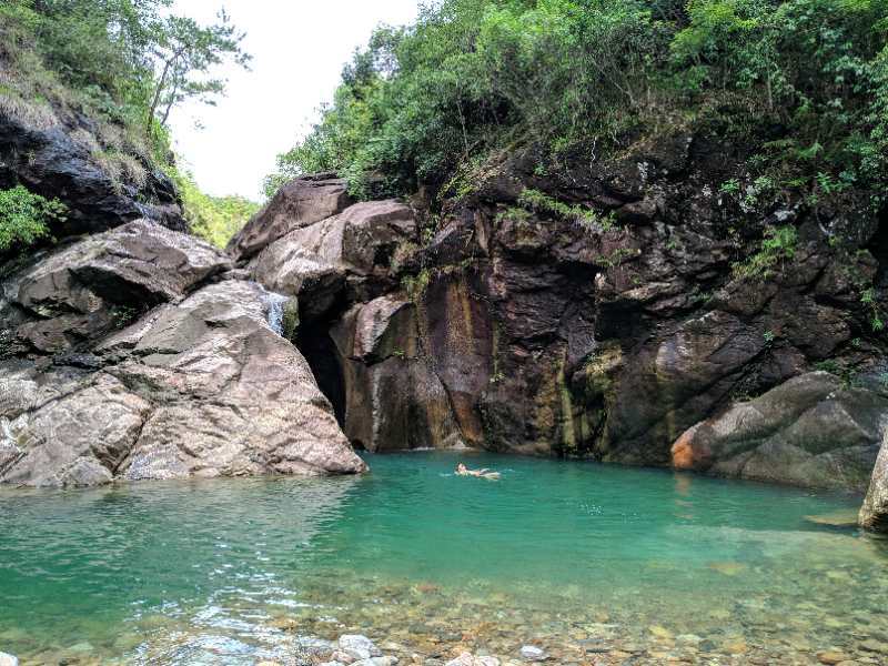 mmexport1529835748938