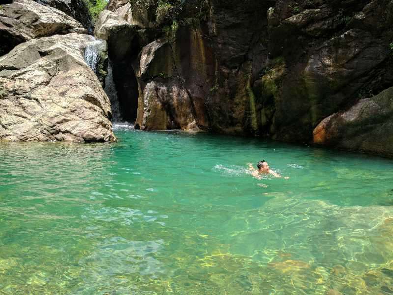 mmexport1529835751225