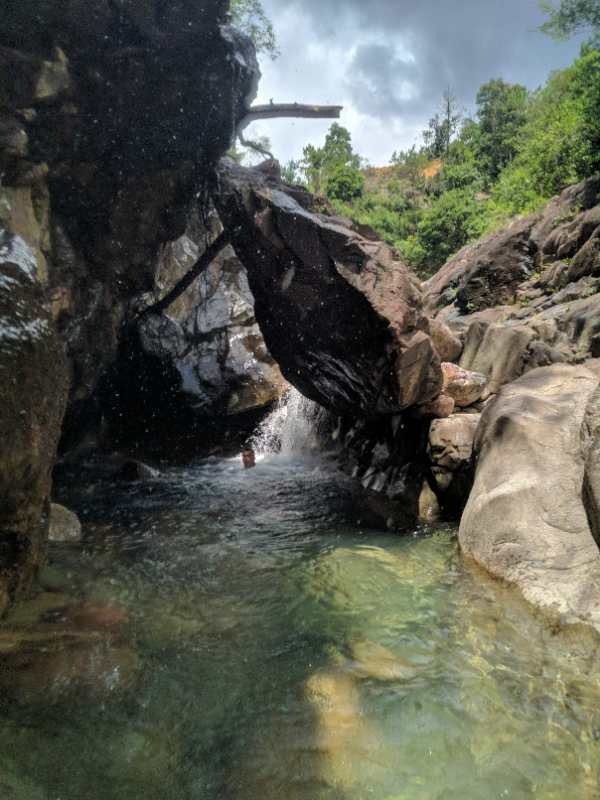 mmexport1529835756343