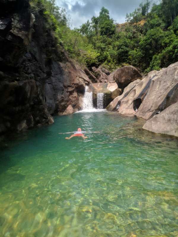 mmexport1529835761319