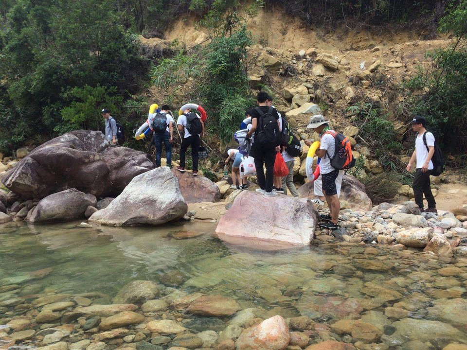 mmexport1529835769821