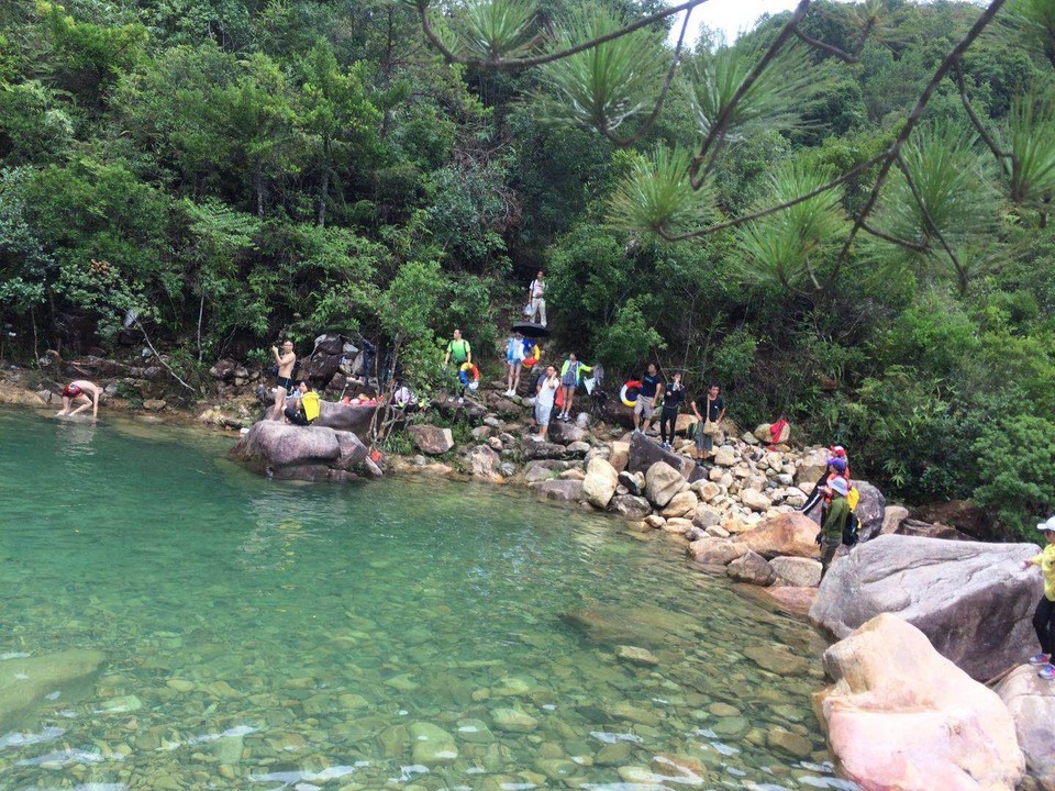 mmexport1529835790993