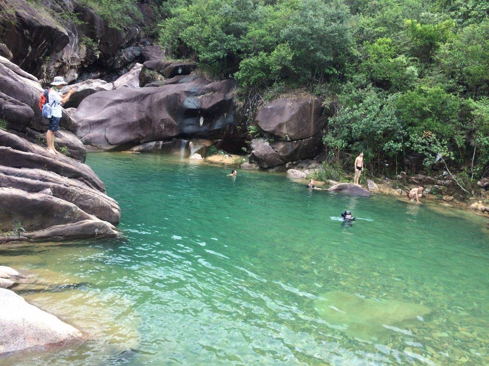 mmexport1529835793768