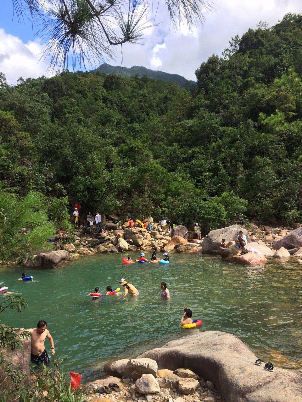 mmexport1529835799463