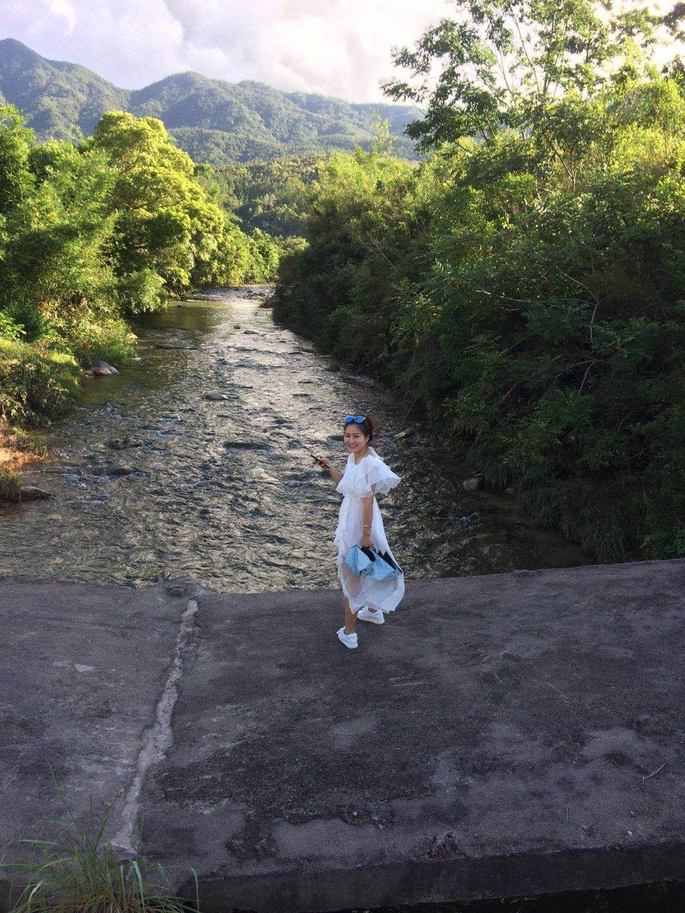 mmexport1529835817676