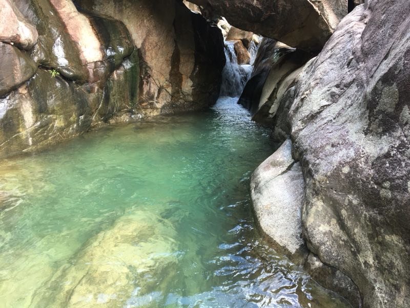 mmexport1529843447135