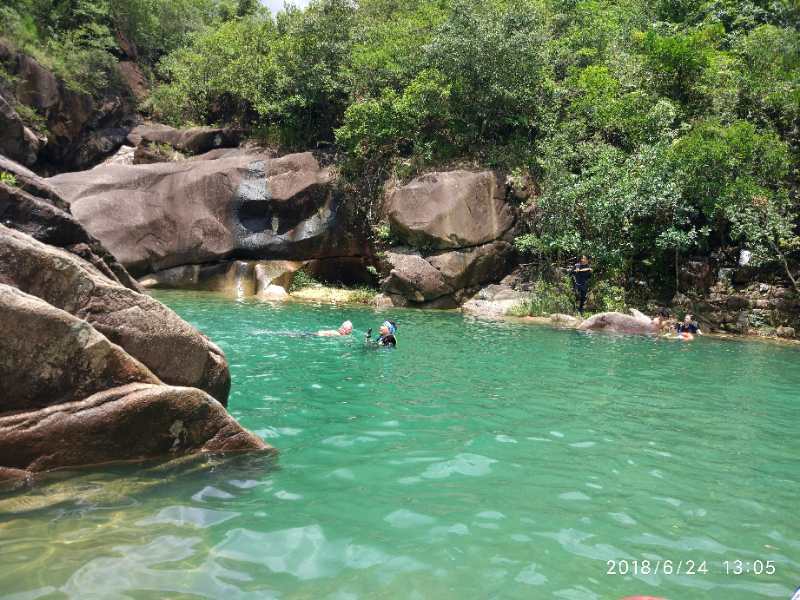 mmexport1529845375478