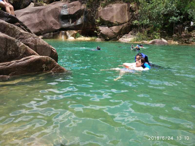 mmexport1529845379371