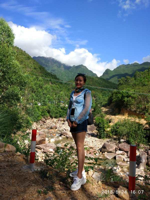 mmexport1529845464578