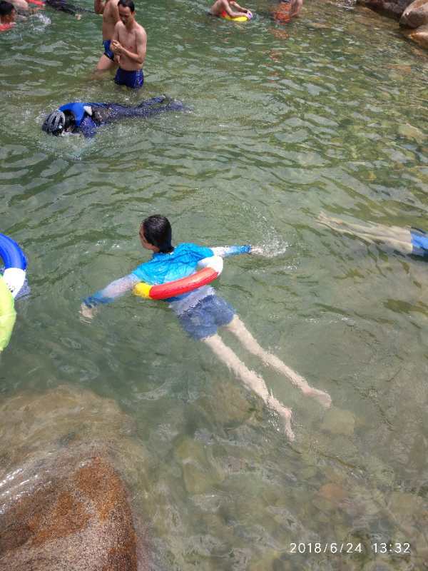 mmexport1529845507992