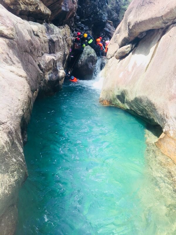 mmexport1529845514044