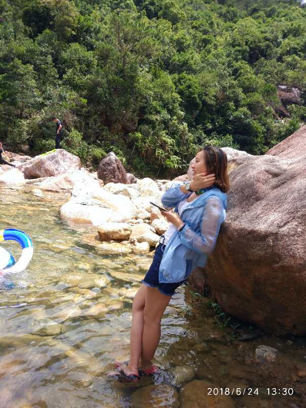 mmexport1529845517836