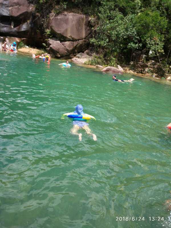 mmexport1529845520262