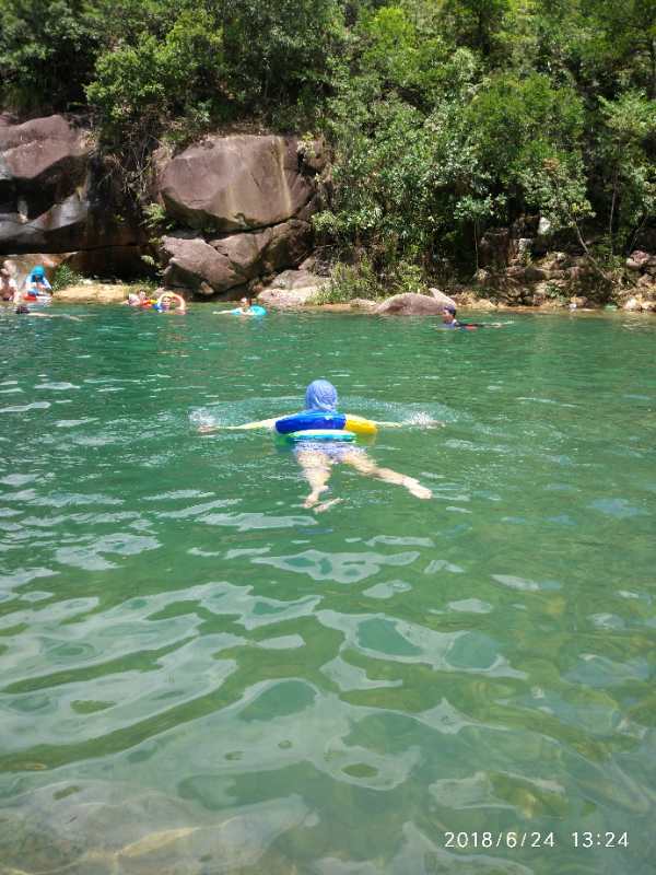 mmexport1529845523362