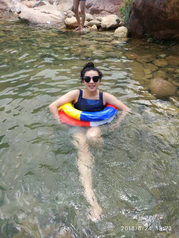 mmexport1529845528379