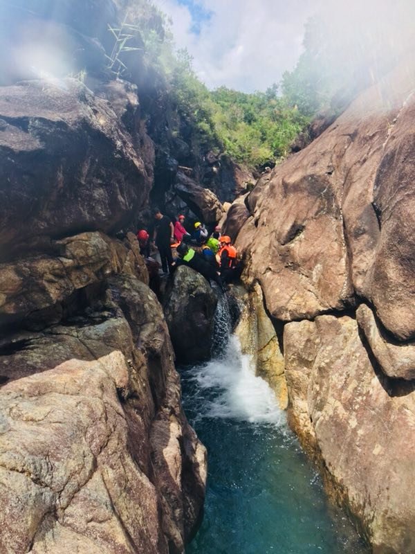 mmexport1529845537703