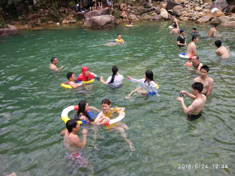 mmexport1529845623830