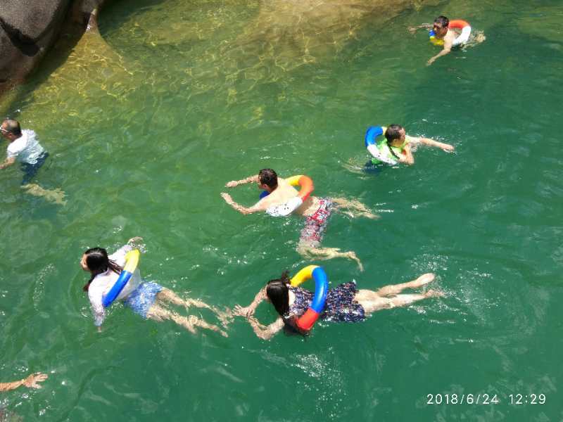 mmexport1529845626397