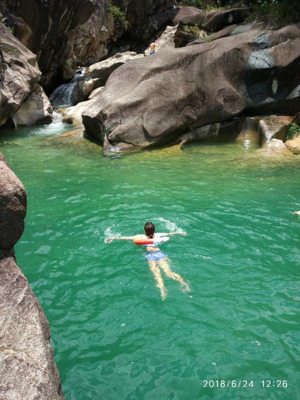 mmexport1529845646638