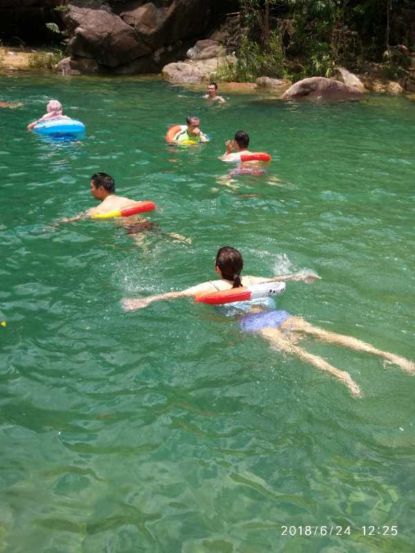 mmexport1529845649111