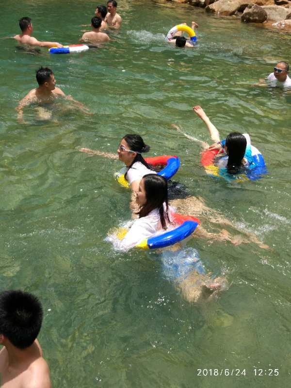 mmexport1529845651238