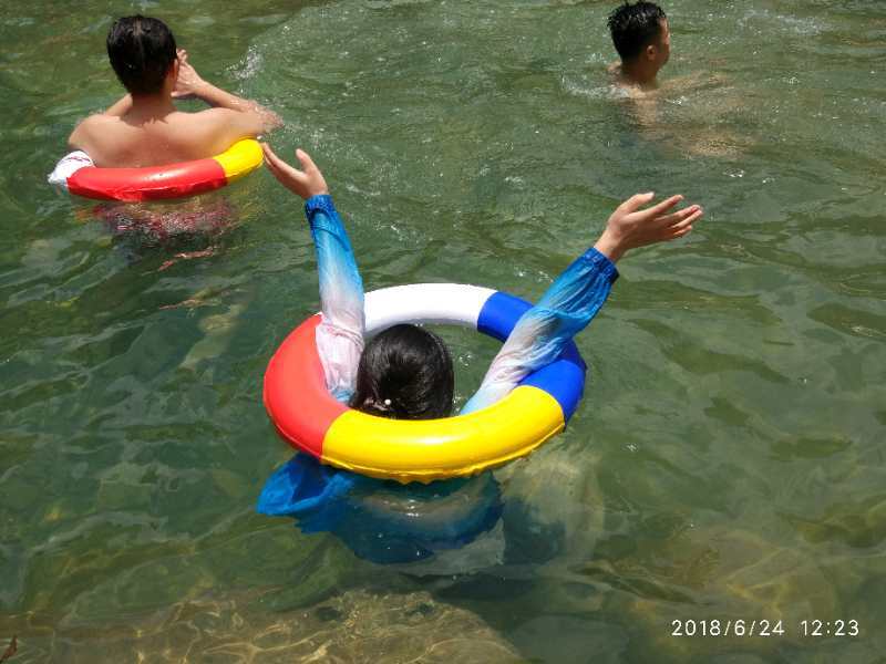 mmexport1529845671347