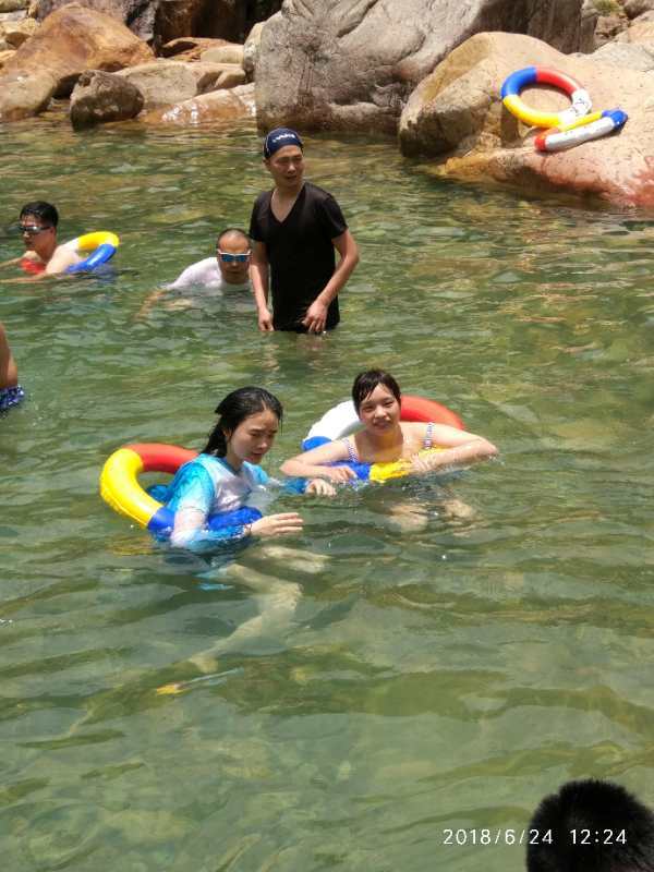 mmexport1529845674265