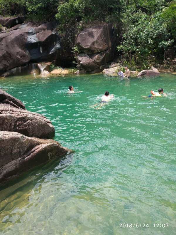 mmexport1529845771414