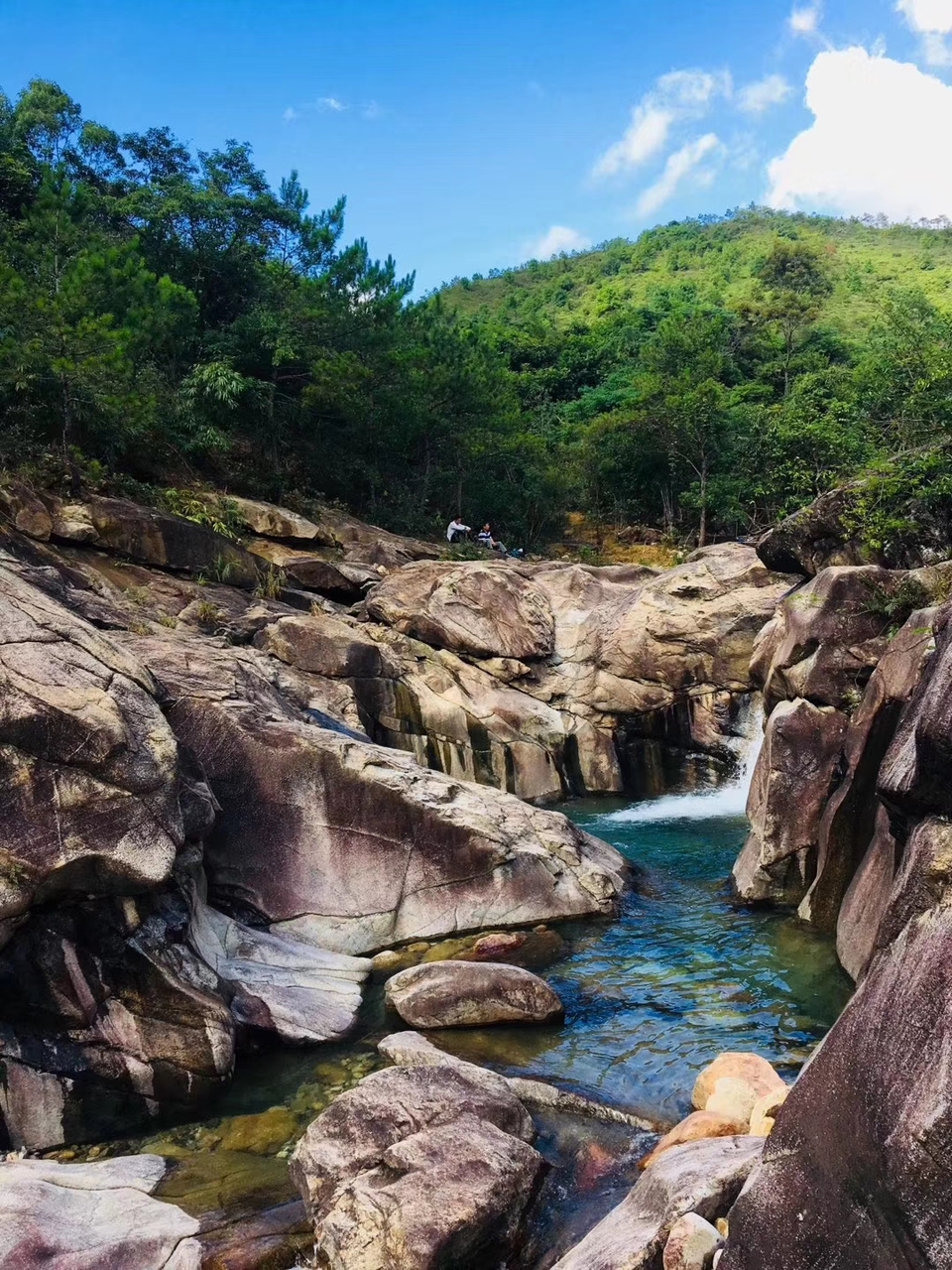 mmexport1529897792953