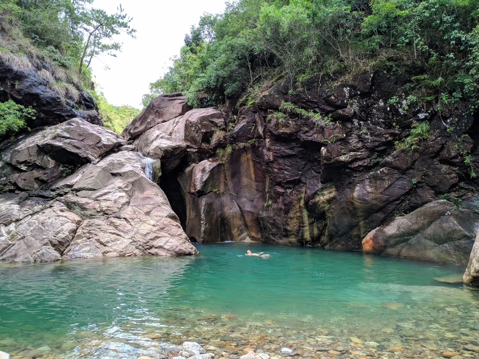 mmexport1529897798962