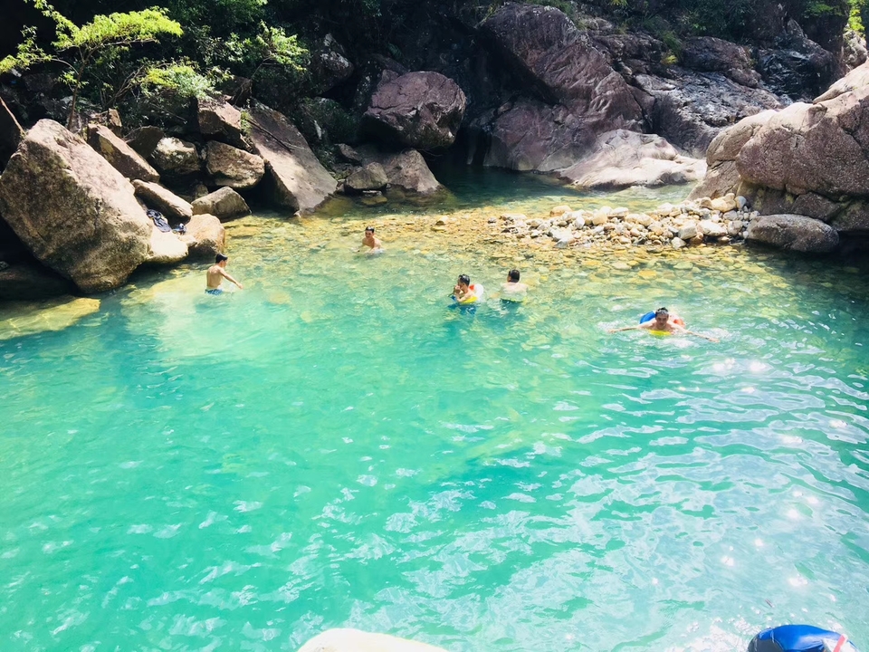 mmexport1529897803795