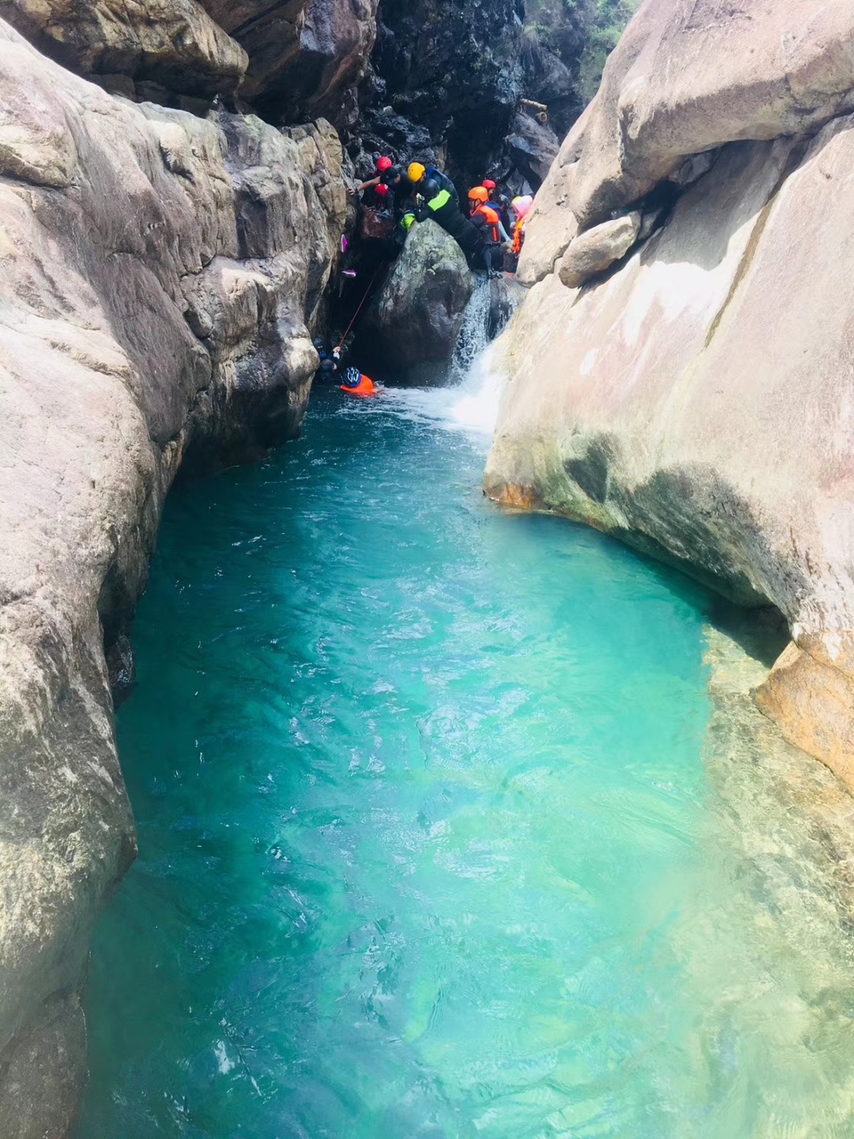 mmexport1529897806343