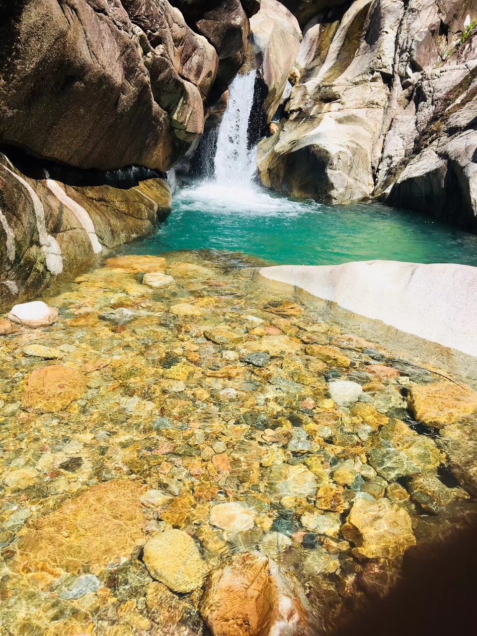 mmexport1529897823886